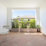 Apartamento Guadalmina Golf Ll